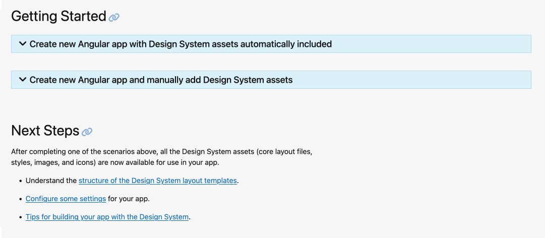 Reduce Repetitive Tasks